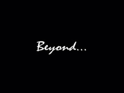 Beyond... 1