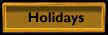 Holiday Renderings