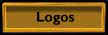 Logos and things